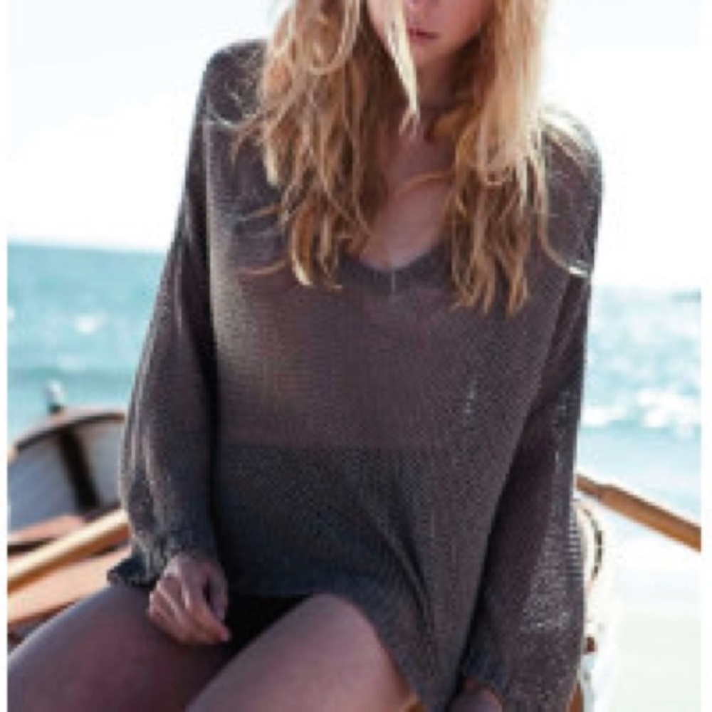 KAIN Label Sweater - Picture 2 of 2